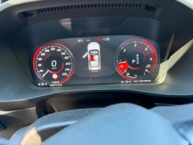 Volvo XC40 - 18500 € - 15372606 13