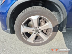 Mercedes-Benz GLC | Mobile.bg � ����� ������ 6