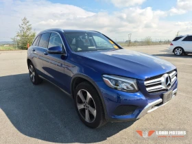 Mercedes-Benz GLC | Mobile.bg � ����� ������ 2