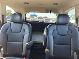 Kia Telluride 3.8l S | Mobile.bg � ����� ������ 10