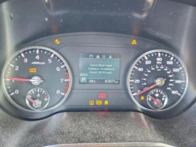 Kia Telluride 3.8l S | Mobile.bg � ����� ������ 9