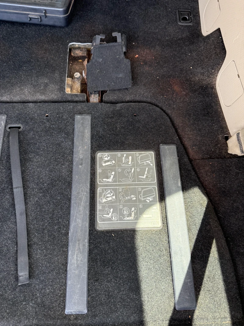 Mitsubishi Outlander, снимка 10 - Автомобили и джипове - 49929091