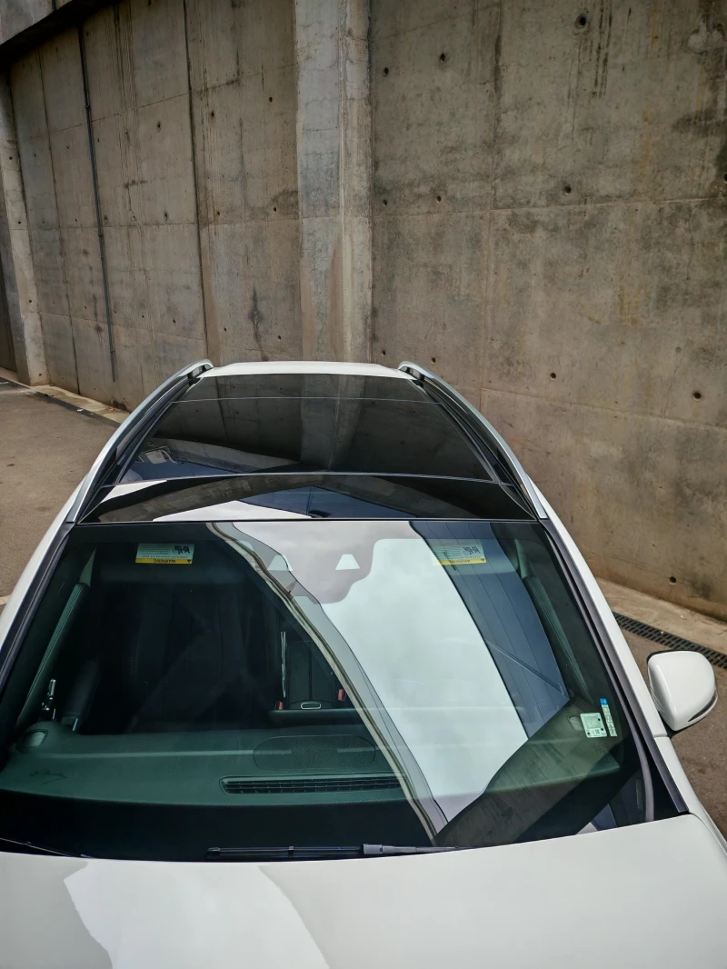 Mercedes-Benz GLB 6 + 1, снимка 10 - Автомобили и джипове - 52334428