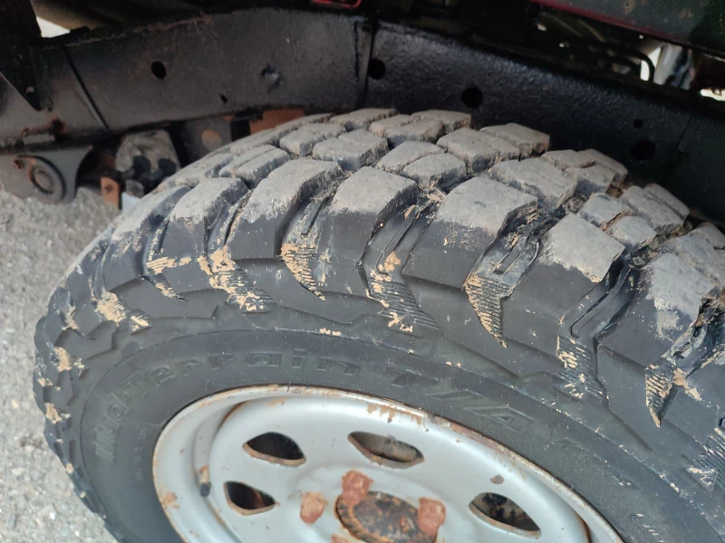 Nissan Navara NP300, снимка 6 - Автомобили и джипове - 52696735