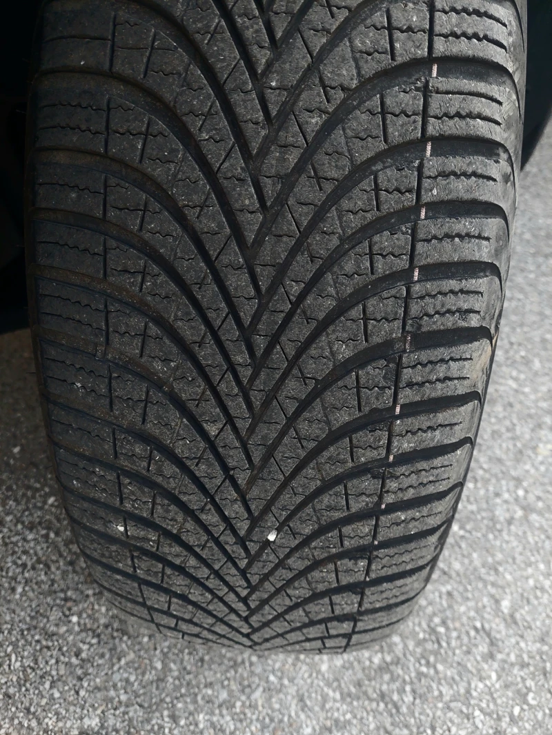 Hyundai Santa fe 2.2CRDI АВТОМАТ 4х4, снимка 15 - Автомобили и джипове - 52756618