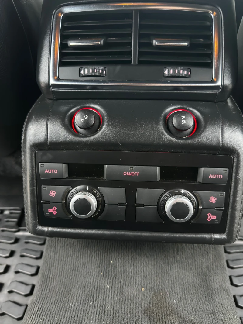 Audi Q7 6+ 1 Камера!Автопилот!, снимка 10 - Автомобили и джипове - 53281094