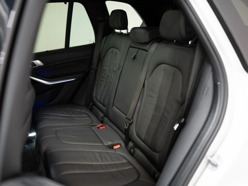 BMW X5 XDRIVE40I, PREMIUM PKG , С РЕГИСТРАЦИЯ&АВТО КРЕДИТ, снимка 13 - Автомобили и джипове - 53289693