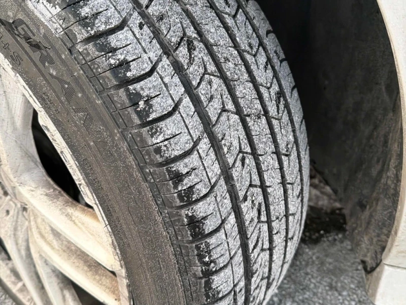 Mercedes-Benz GLE * AMG 53 * CARFAX * ЦЕНА ДО БГ, снимка 17 - Автомобили и джипове - 53364736