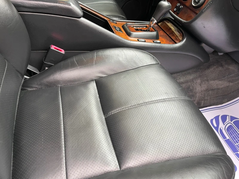 Mercedes-Benz ML 270 CDI#163KC#ЛИЗИНГ#КАТО НОВ!, снимка 6 - Автомобили и джипове - 53377724