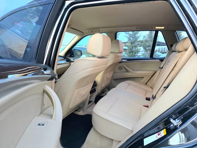 BMW X5 3.0D XDRIVE SPORT PACK НАПЪЛНО ОБСЛУЖЕН ЛИЗИНГ100% - 23880 лв. - 99406710 | Car24.bg