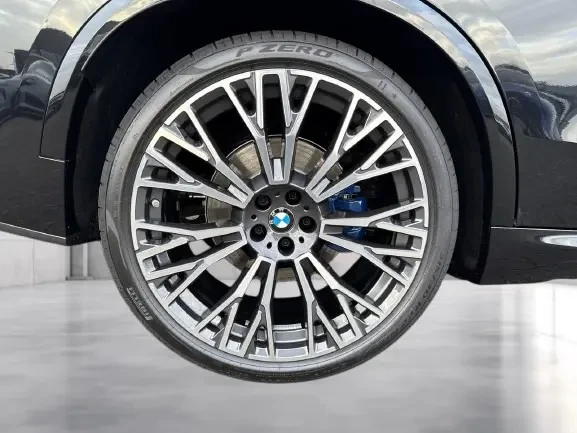 BMW X5 40d xDrive M-Sport Pro = NEW = Гаранция, снимка 5 - Автомобили и джипове - 53296625