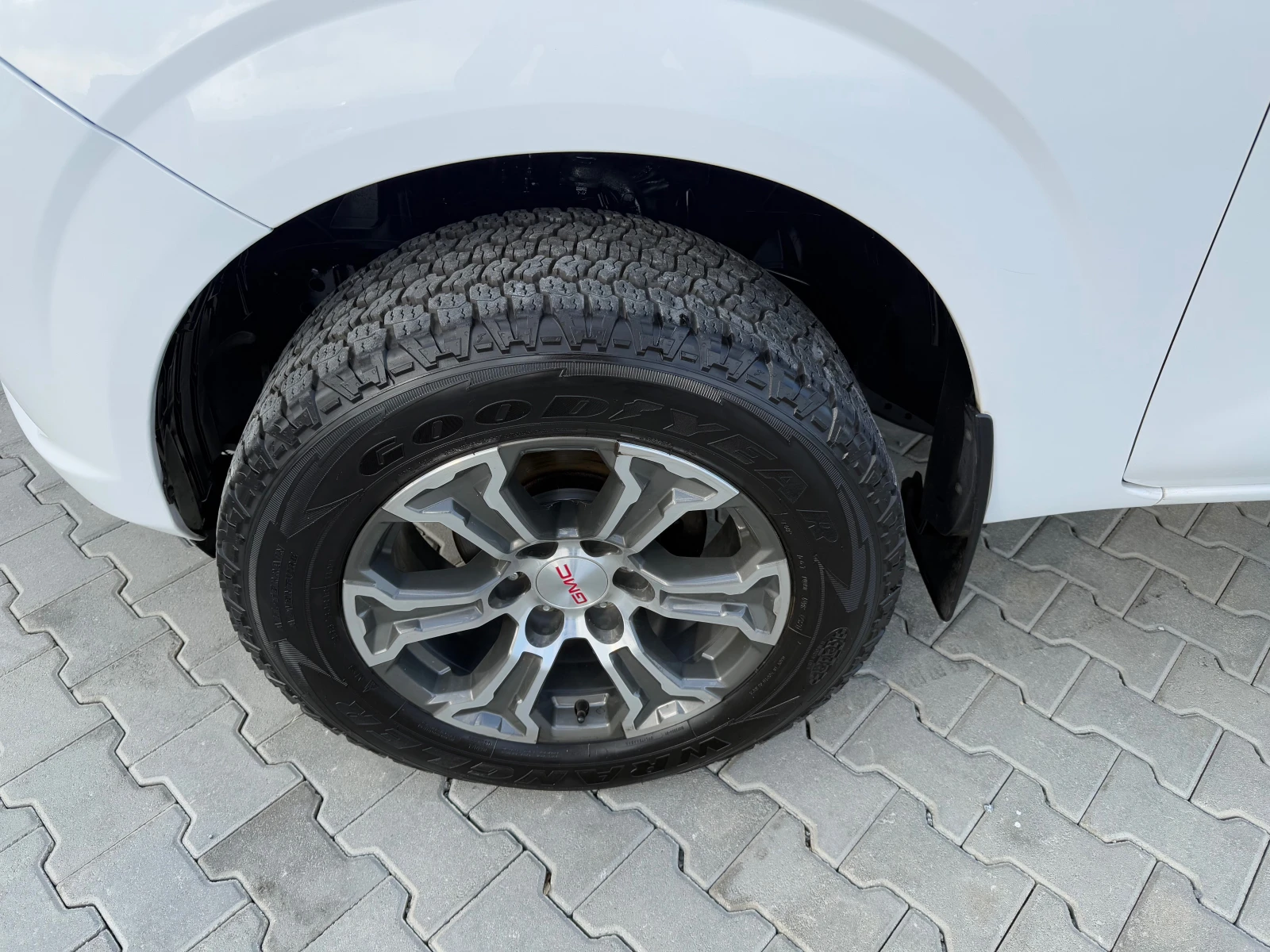 Nissan Navara 2.3 d 163 ks Лизинг !!! - изображение 9