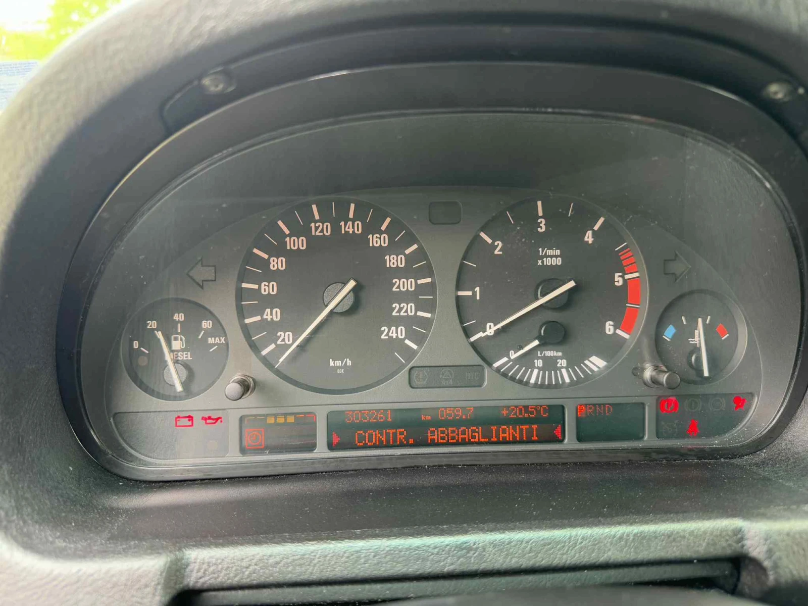 BMW X5 3.0d  -  ! full    | Mobile.bg   14