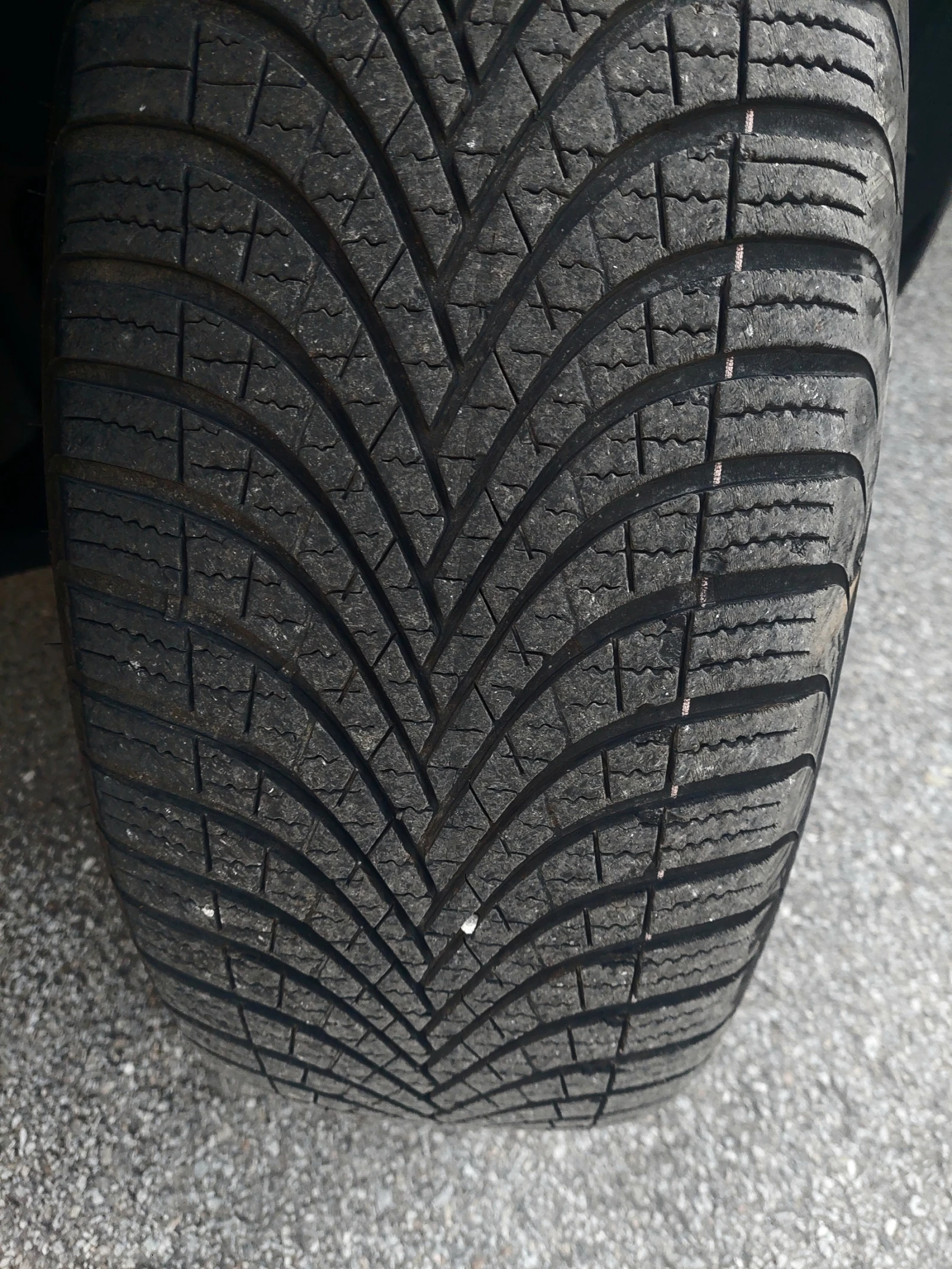 Hyundai Santa fe 2.2CRDI  44 | Mobile.bg   15