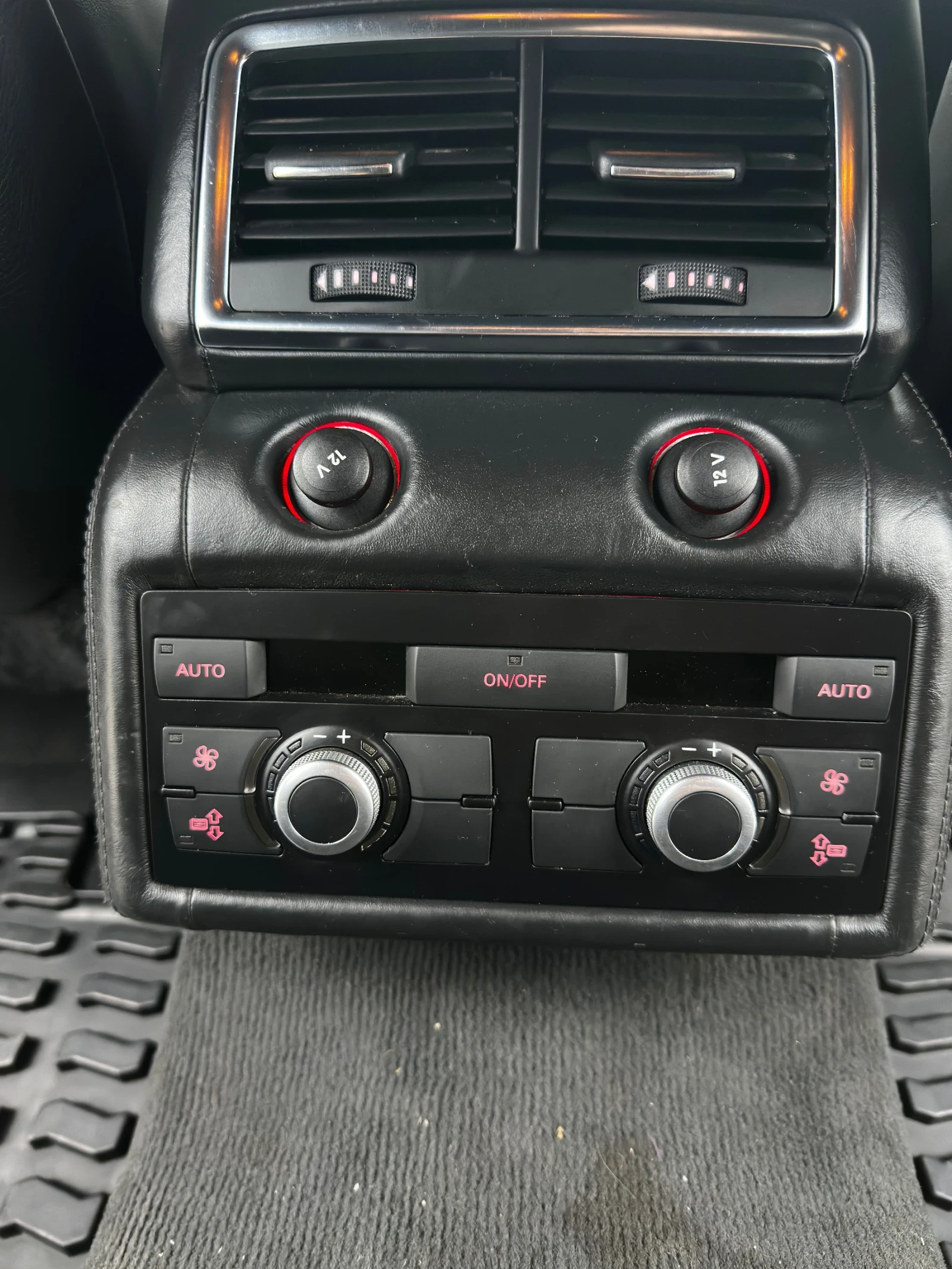 Audi Q7 6+ 1 Камера!Автопилот! - изображение 10