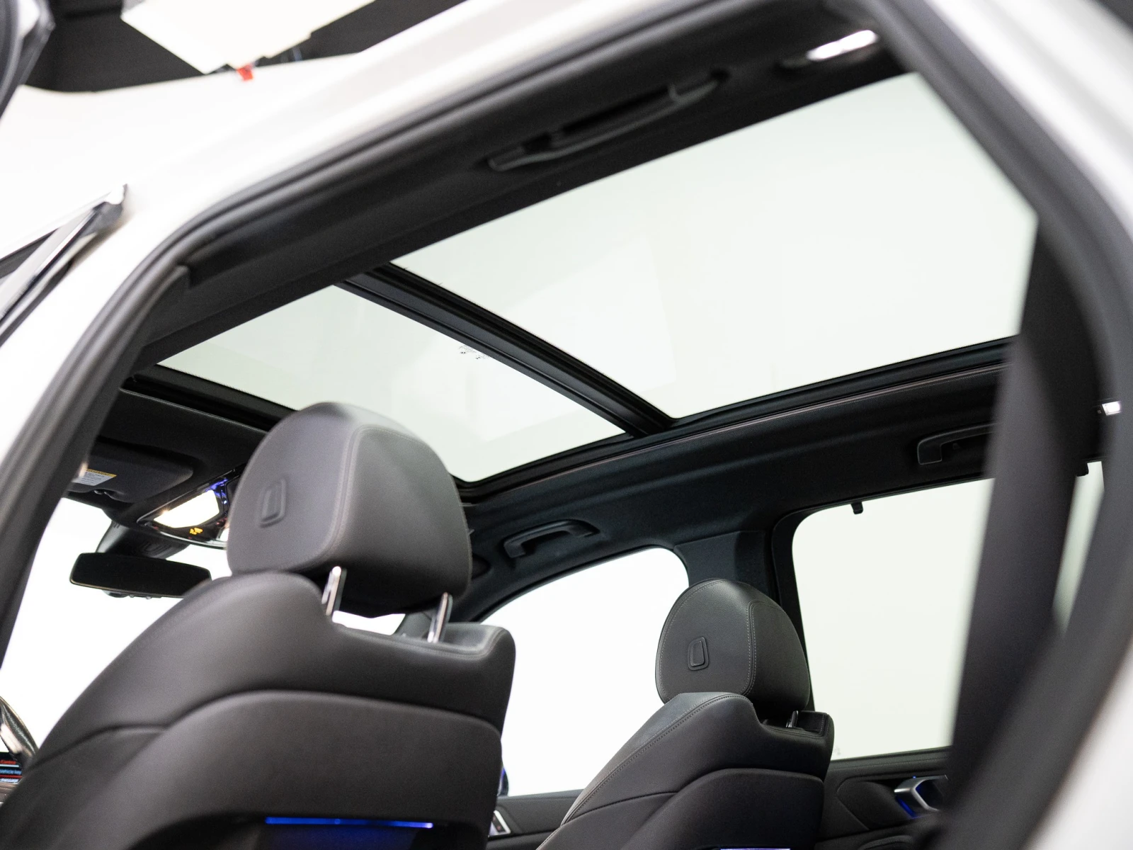 BMW X5 XDRIVE40I, PREMIUM PKG , � �����������&���� ������ | Mobile.bg � ����������� 12