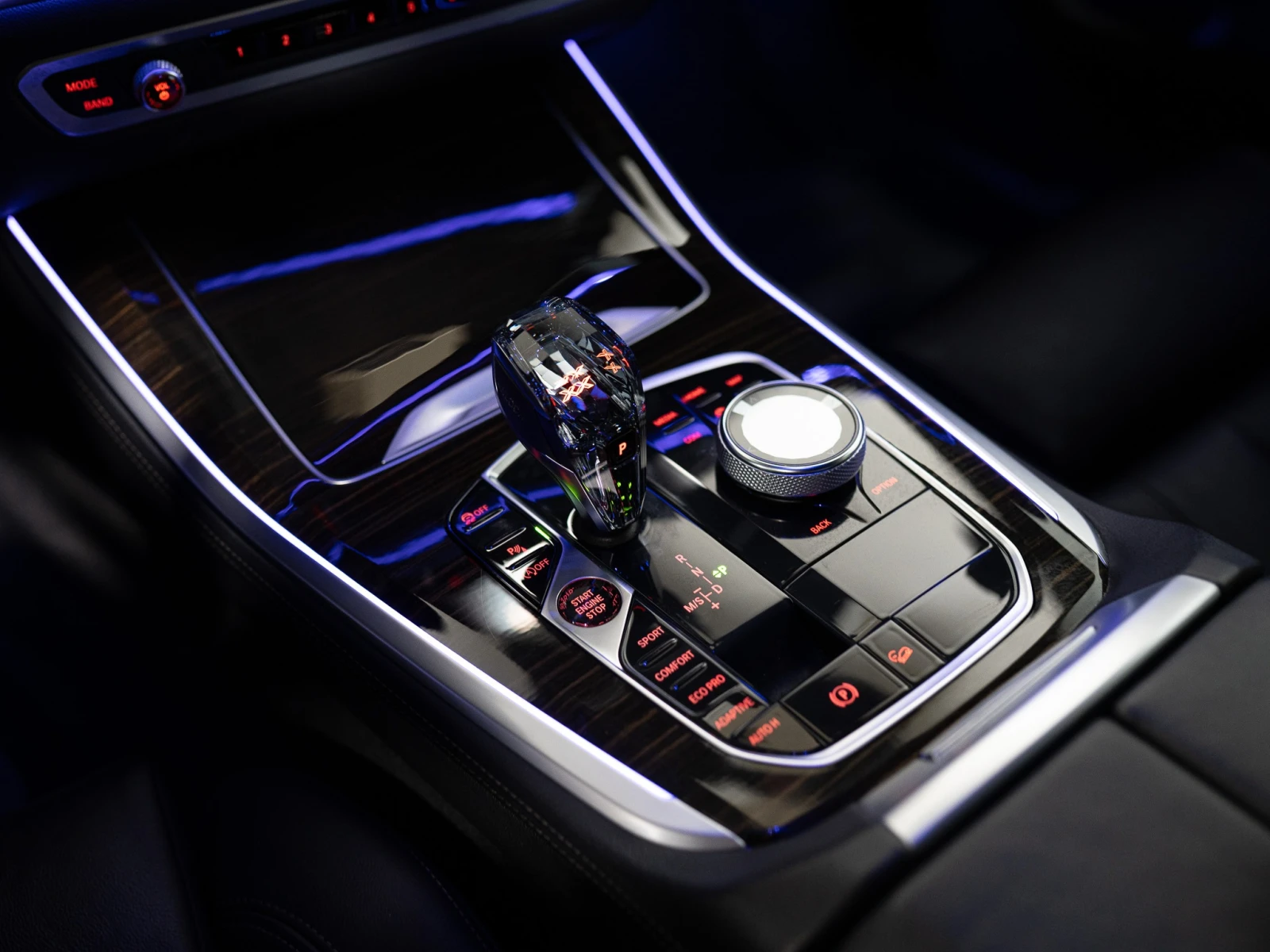 BMW X5 XDRIVE40I, PREMIUM PKG , � �����������&���� ������ | Mobile.bg � ����������� 11