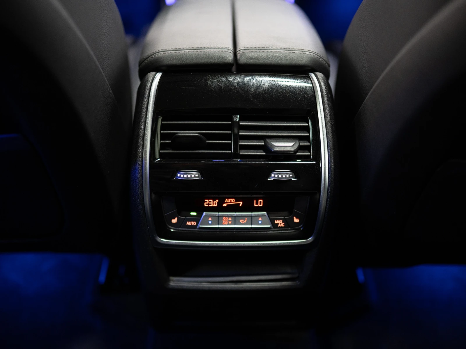 BMW X5 XDRIVE40I, PREMIUM PKG , � �����������&���� ������ | Mobile.bg � ����������� 14