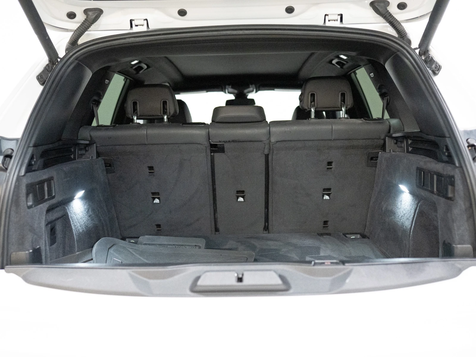 BMW X5 XDRIVE40I, PREMIUM PKG , � �����������&���� ������ | Mobile.bg � ����������� 17