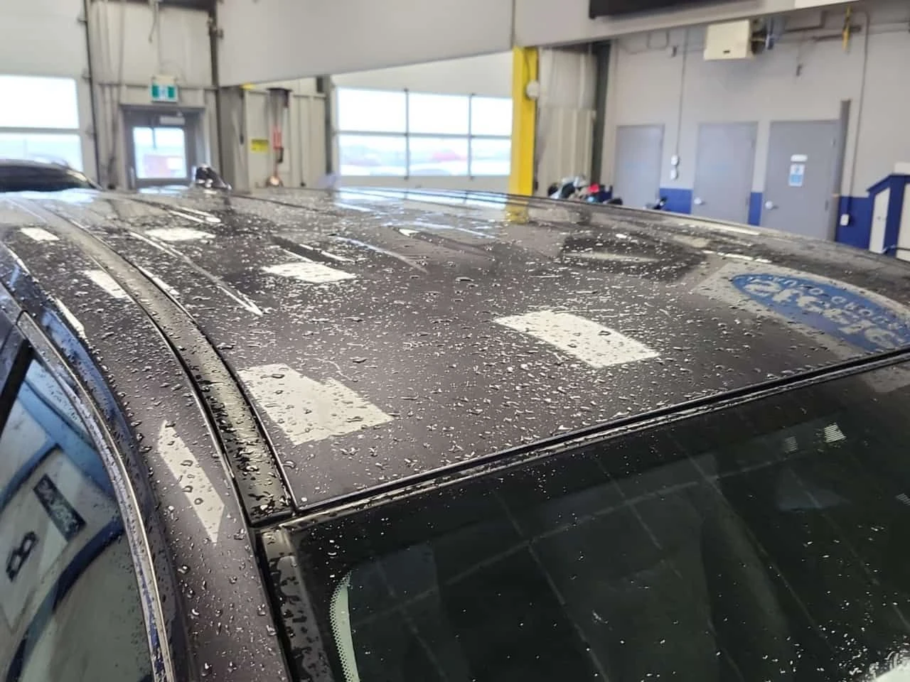 Toyota Rav4 * LE * * КАМЕРА ЗА ЗАДНО* * ПОДГРЕВ* , снимка 7 - Автомобили и джипове - 53904629