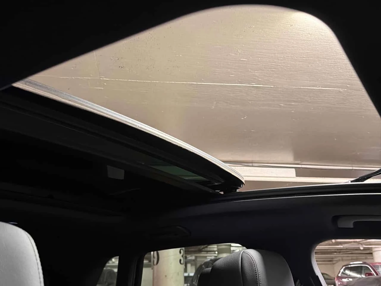 Audi Q3 Komfort/��������/KEYLESS/�������� | Mobile.bg � ����������� 14