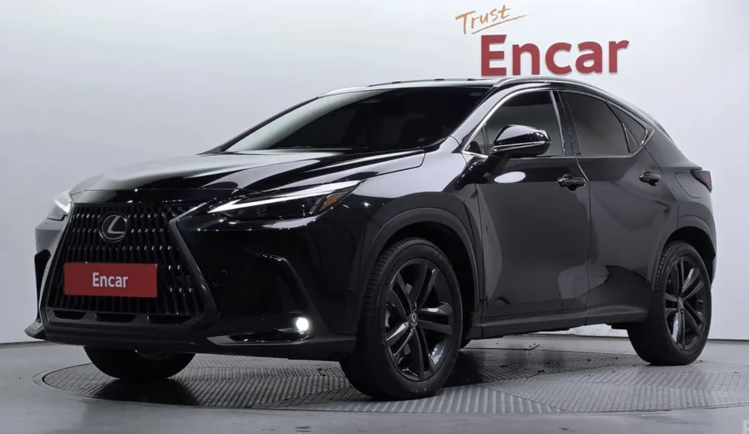 Lexus NX 350h PREMIUM* ПОДГРЕВ* ОБДУХВАНЕ* 360КАМЕРА* LANE* ASSI