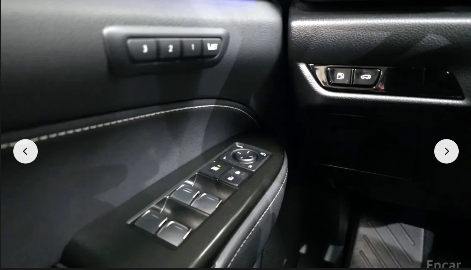 Lexus NX 350h PREMIUM* ПОДГРЕВ* ОБДУХВАНЕ* 360КАМЕРА* LANE* ASSI, снимка 7 - Автомобили и джипове - 54156479