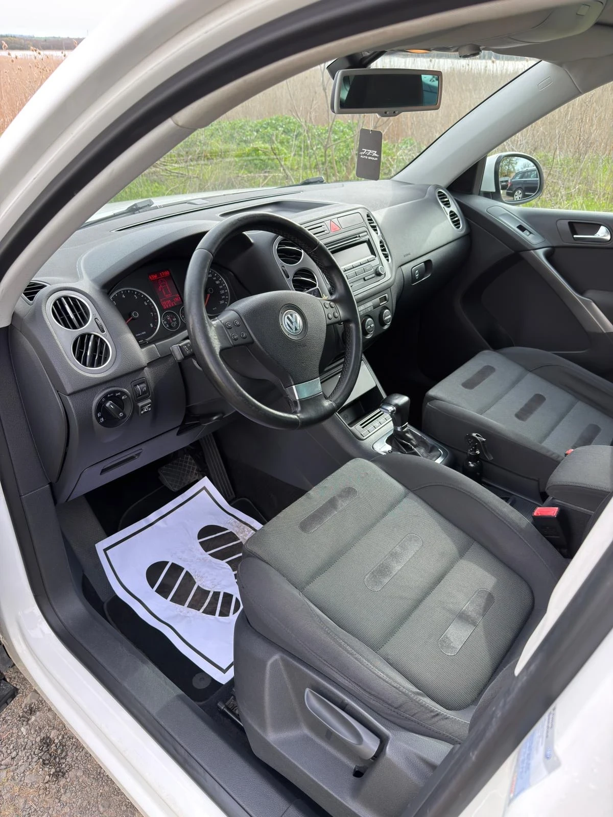VW Tiguan | Mobile.bg � ����������� 8