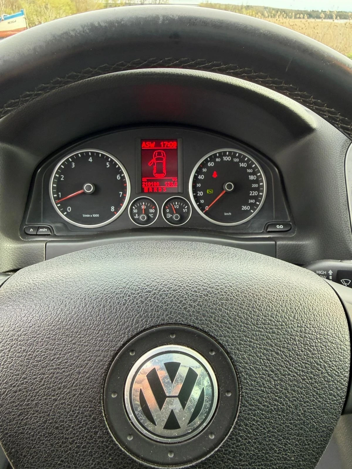 VW Tiguan | Mobile.bg � ����������� 13