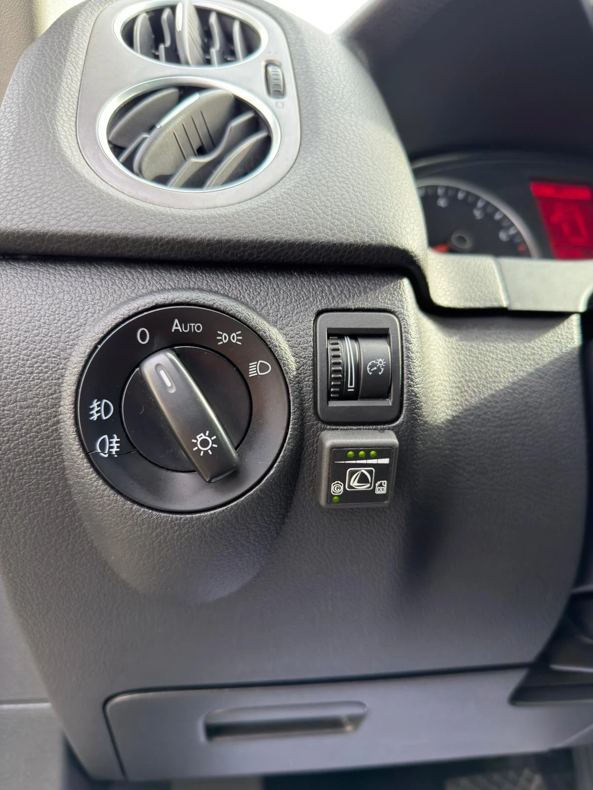 VW Tiguan | Mobile.bg � ����������� 11