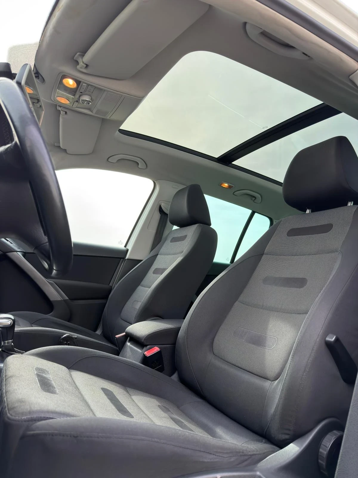 VW Tiguan | Mobile.bg � ����������� 9