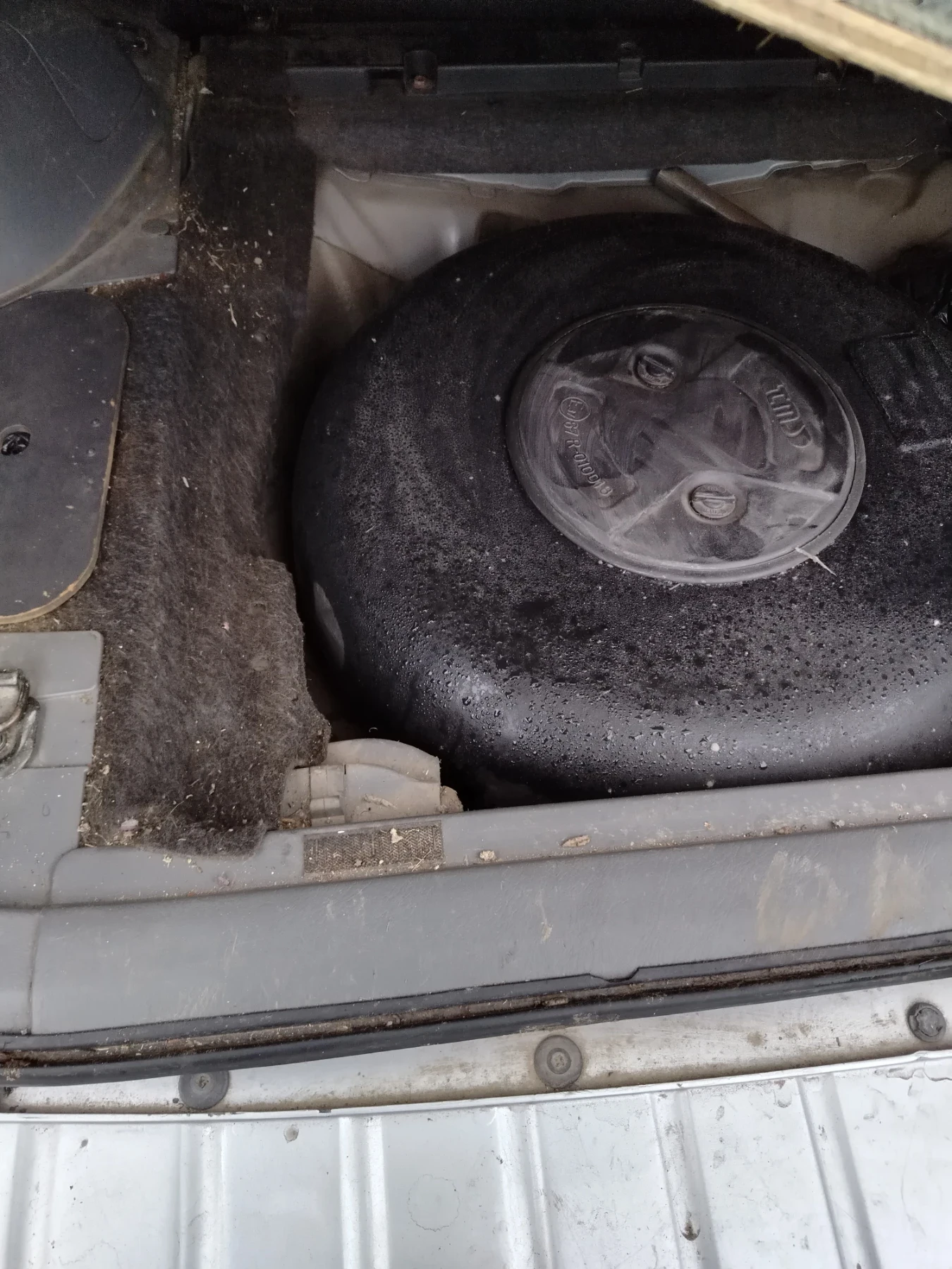 Honda Cr-v | Mobile.bg � ����������� 5