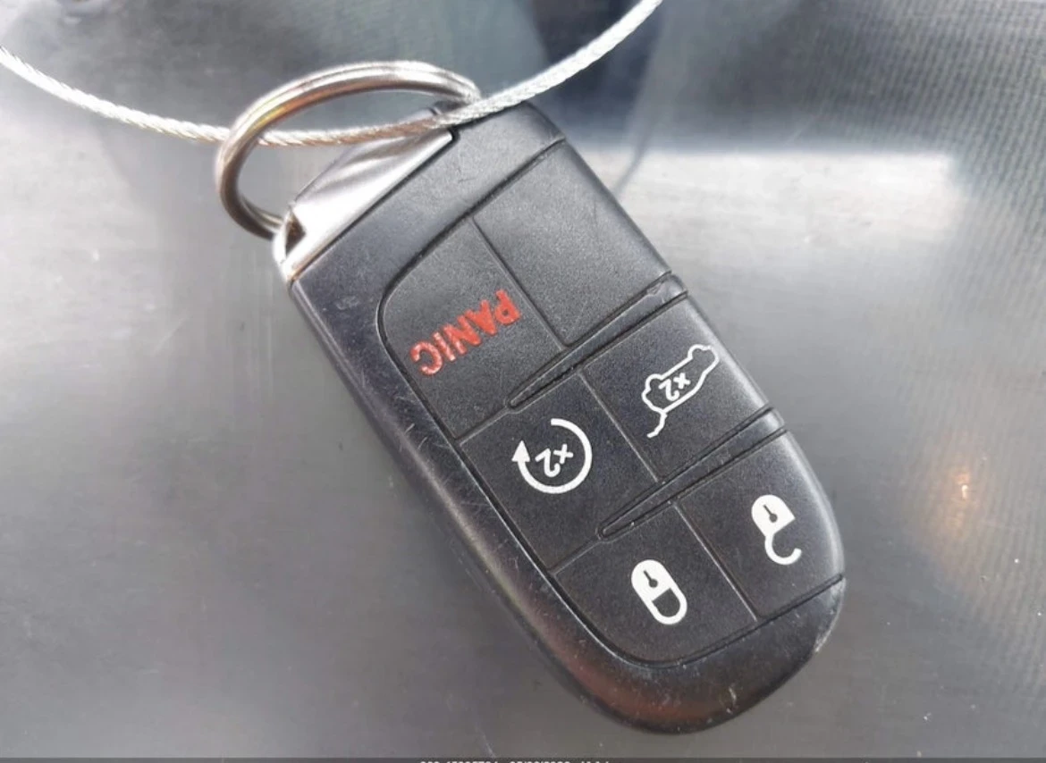 Jeep Grand cherokee Limited 4x4 | Mobile.bg � ����������� 12