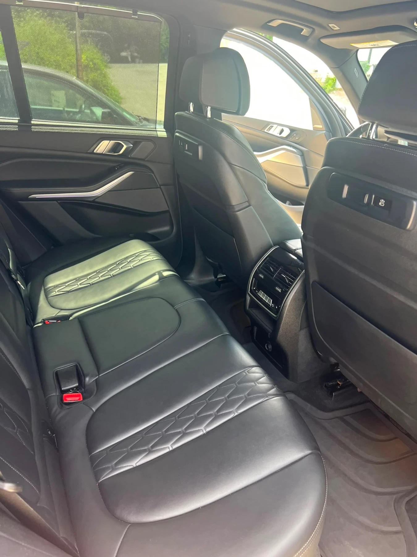 BMW X5 45�* ������������* ��� | Mobile.bg � ����������� 9