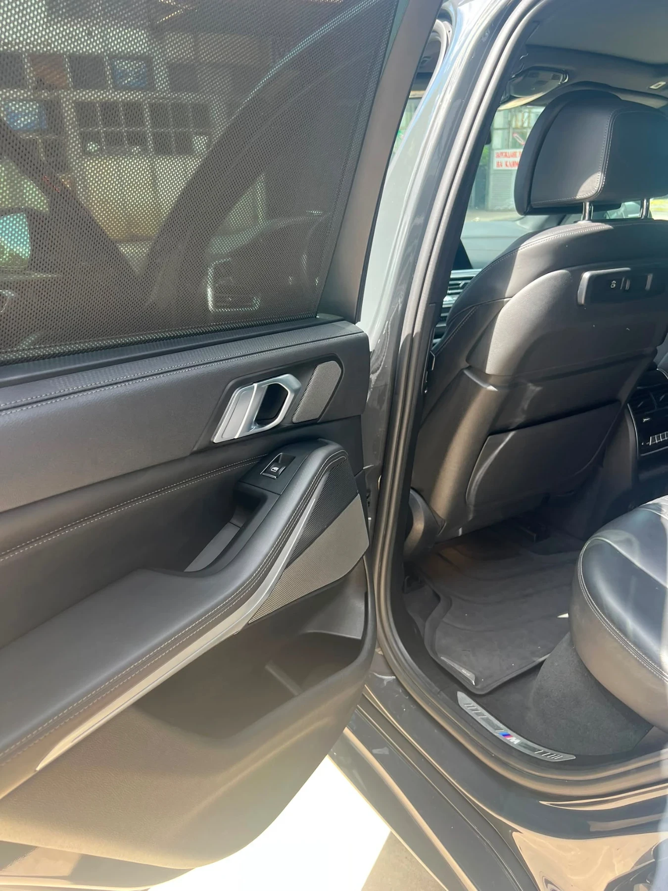 BMW X5 45�* ������������* ��� | Mobile.bg � ����������� 10