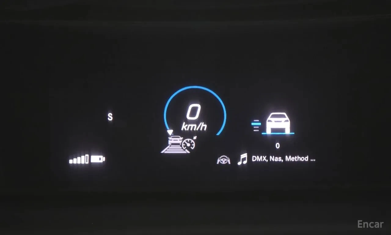 Mercedes-Benz GLE 400 4MATIC Coupe/���������/��������/���������/360 | Mobile.bg � ����������� 17