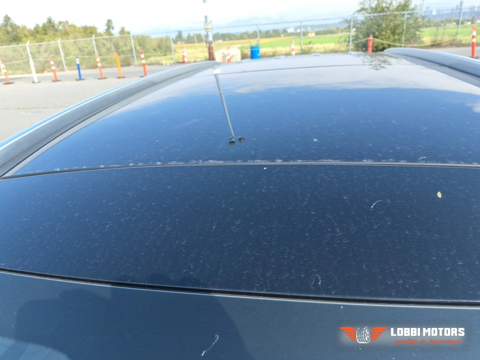 Mercedes-Benz GLC | Mobile.bg � ����������� 7