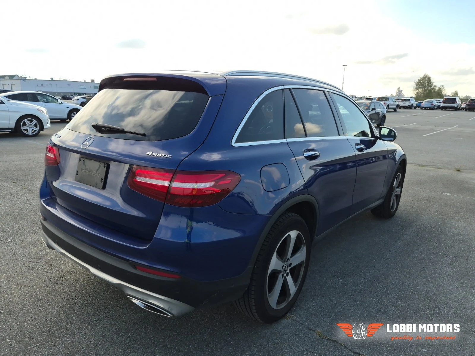 Mercedes-Benz GLC | Mobile.bg � ����������� 3