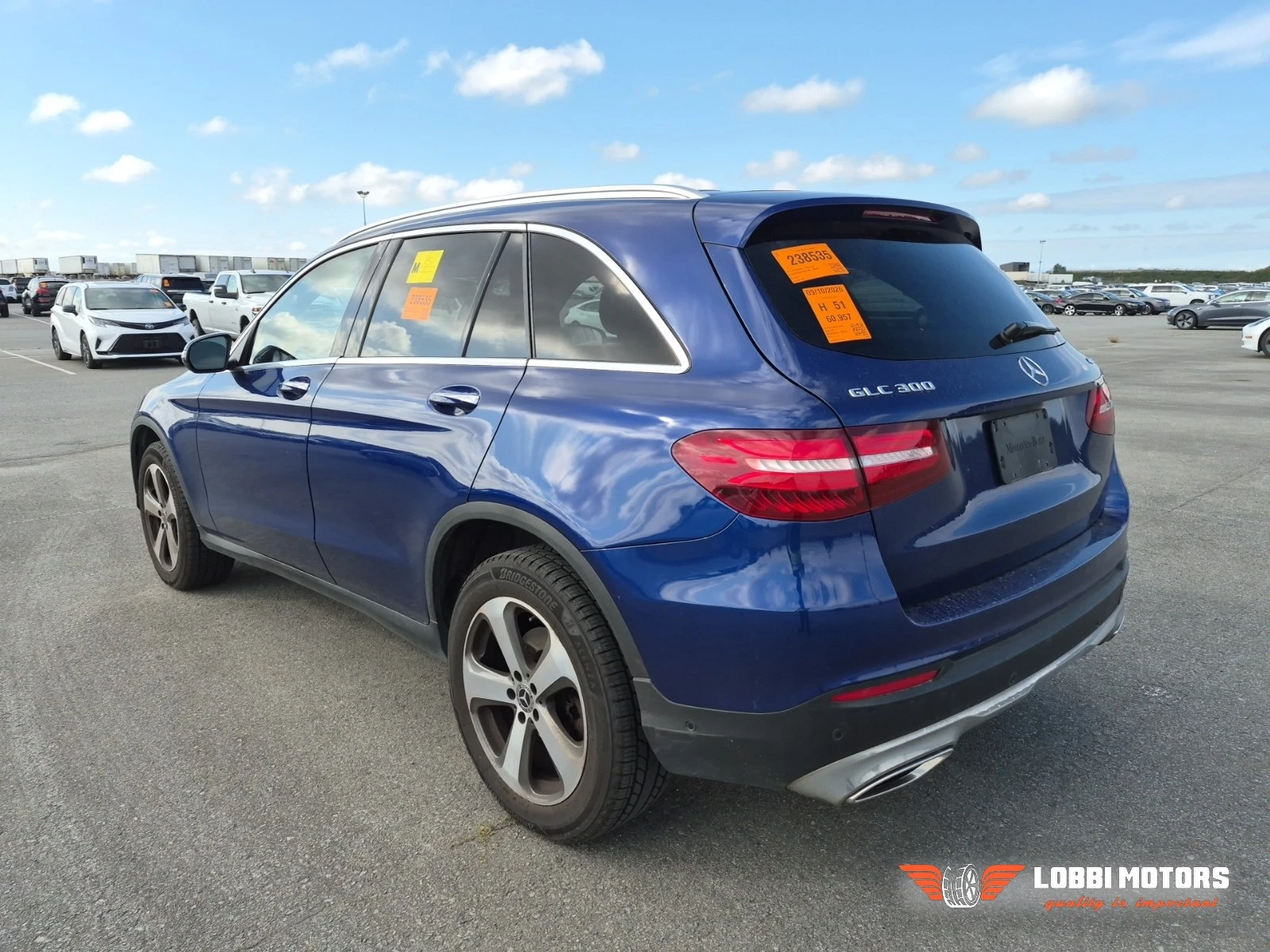 Mercedes-Benz GLC | Mobile.bg � ����������� 4