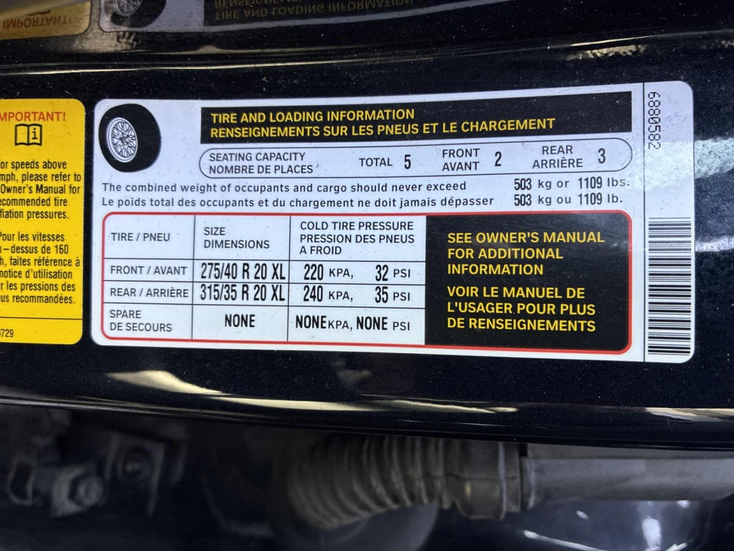 BMW X6 M-pack* Harman/Kardon* Пано, снимка 12 - Автомобили и джипове - 56203565