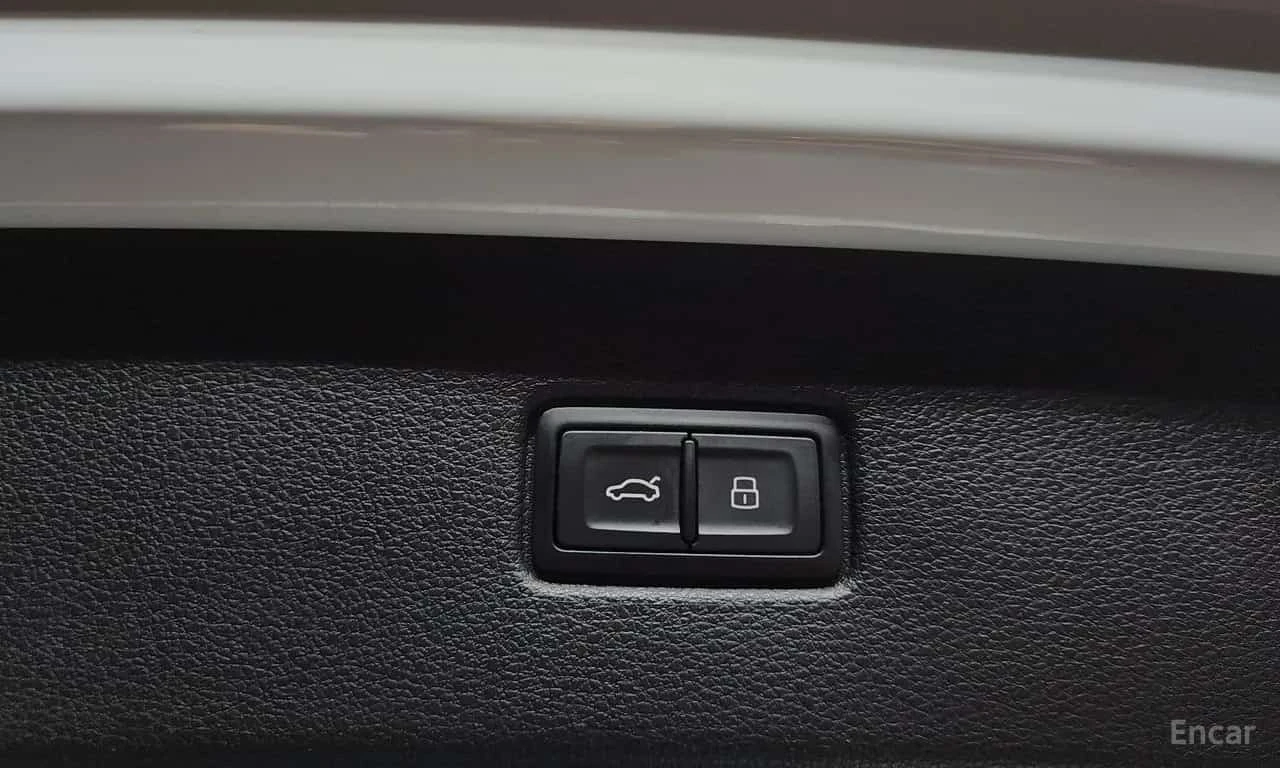 Audi SQ7 * 4.0 TFSI Quattro * ��������� ���� �� �������� *  | Mobile.bg � ����������� 17