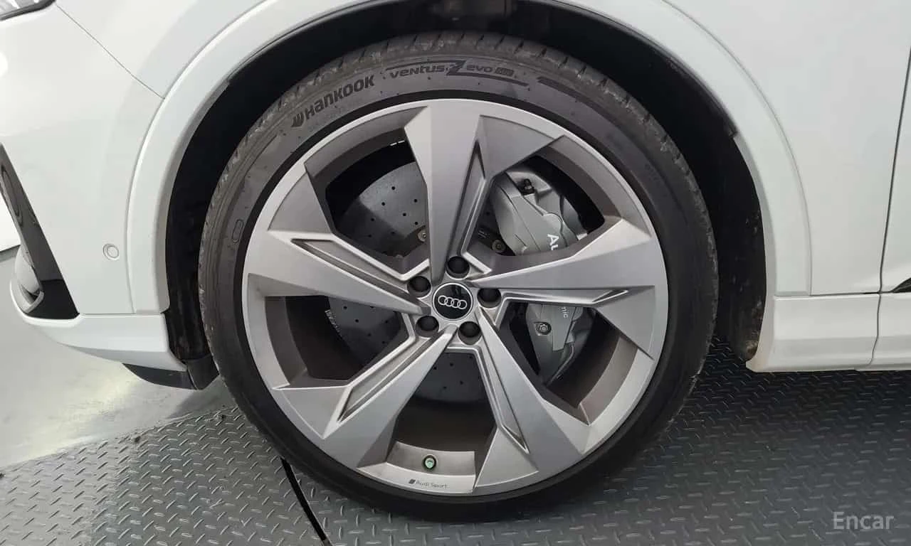Audi SQ7 * 4.0 TFSI Quattro * ��������� ���� �� �������� *  | Mobile.bg � ����������� 5