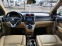 Обява за продажба на Honda Cr-v 2.2CDTI 4x4 ~13 900 лв. - изображение 11