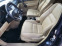 Обява за продажба на Honda Cr-v 2.2CDTI 4x4 ~13 900 лв. - изображение 8