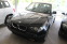 Обява за продажба на BMW X3 2.0TDI НОВ ВНОС ~7 099 лв. - изображение 2