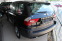 Обява за продажба на BMW X3 2.0TDI НОВ ВНОС ~7 099 лв. - изображение 3