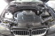 Обява за продажба на BMW X3 2.0TDI НОВ ВНОС ~7 099 лв. - изображение 11