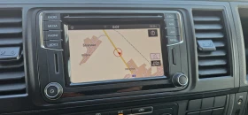 VW Transporter 2.0 TDI-T6-150hp, снимка 12