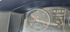 VW Transporter 2.0 TDI-T6-150hp, снимка 10