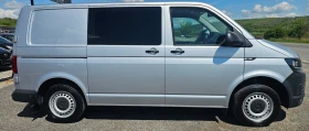 VW Transporter 2.0 TDI-T6-150hp, снимка 3